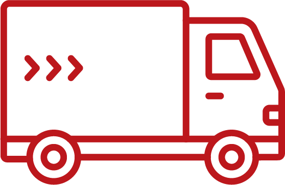 Transport ADR